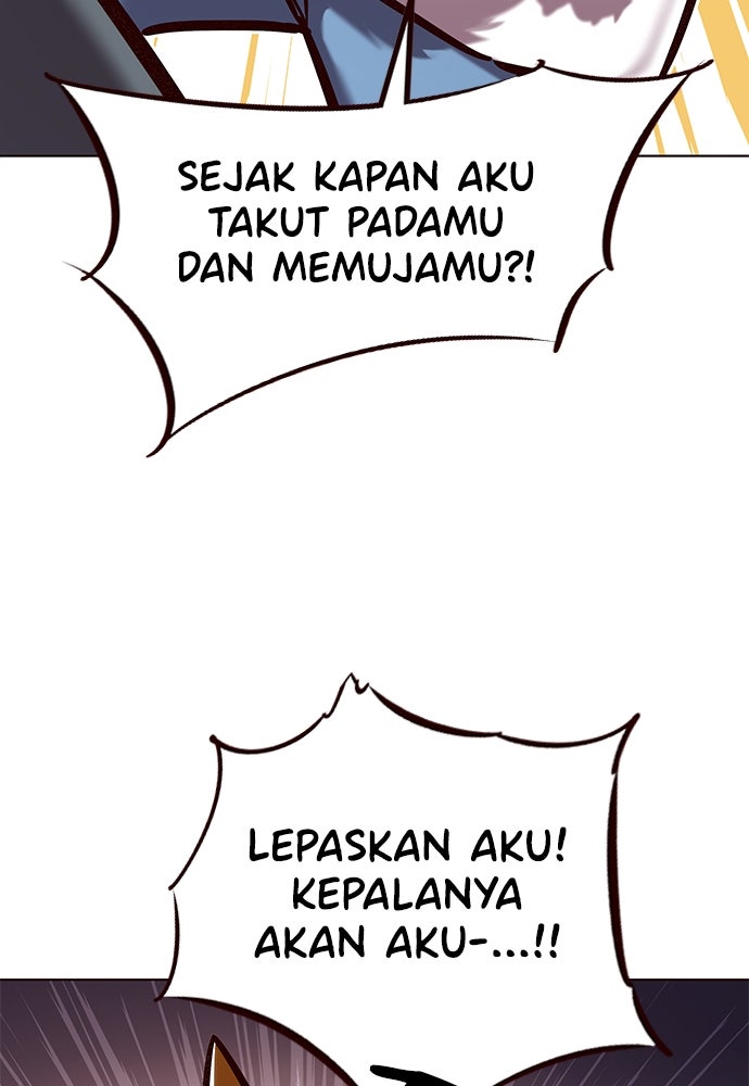 Read Eleceed - Kisah Asli Animasi ID Manga Online