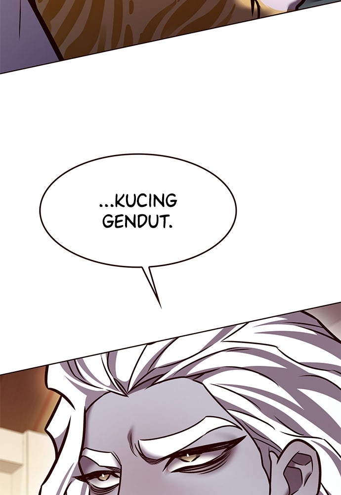 Read Eleceed - Kisah Asli Animasi ID Manga Online