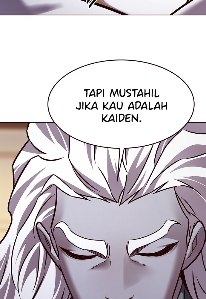 Read Eleceed - Kisah Asli Animasi ID Manga Online