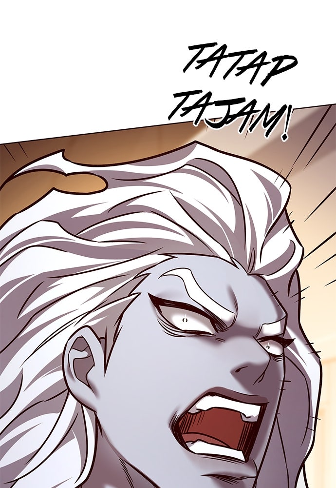 Read Eleceed - Kisah Asli Animasi ID Manga Online