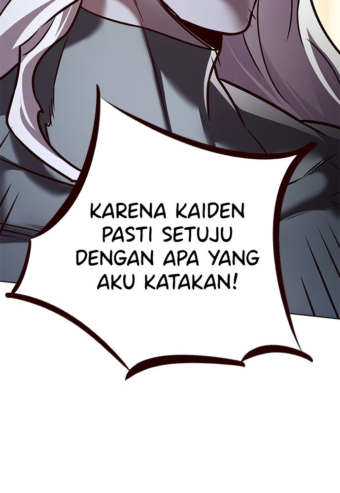 Read Eleceed - Kisah Asli Animasi ID Manga Online