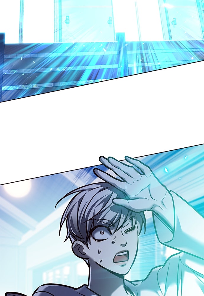 Read Eleceed - Kisah Asli Animasi ID Manga Online