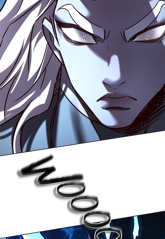 Read Eleceed - Kisah Asli Animasi ID Manga Online