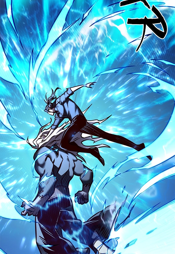 Read Eleceed - Kisah Asli Animasi ID Manga Online