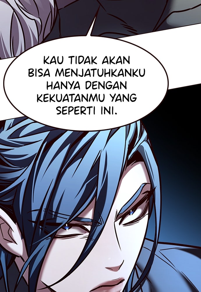 Read Eleceed - Kisah Asli Animasi ID Manga Online