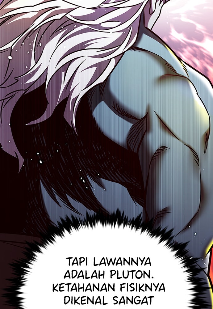 Read Eleceed - Kisah Asli Animasi ID Manga Online