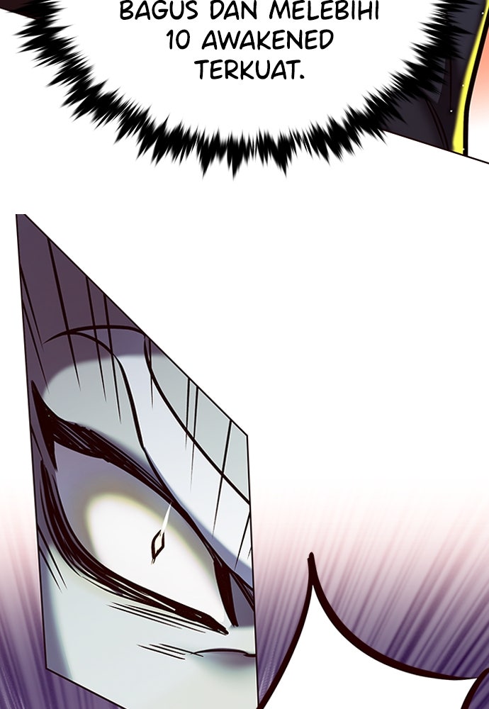 Read Eleceed - Kisah Asli Animasi ID Manga Online