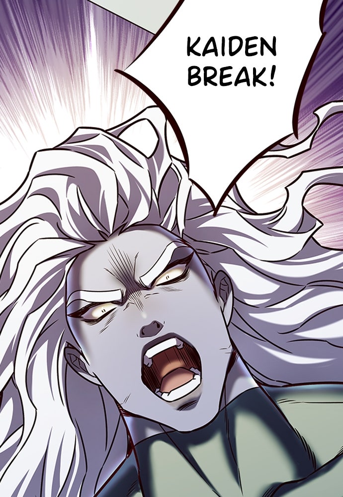 Read Eleceed - Kisah Asli Animasi ID Manga Online