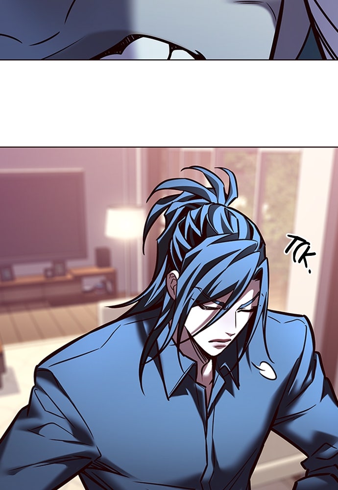 Read Eleceed - Kisah Asli Animasi ID Manga Online