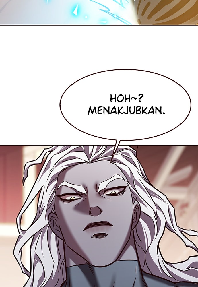 Read Eleceed - Kisah Asli Animasi ID Manga Online