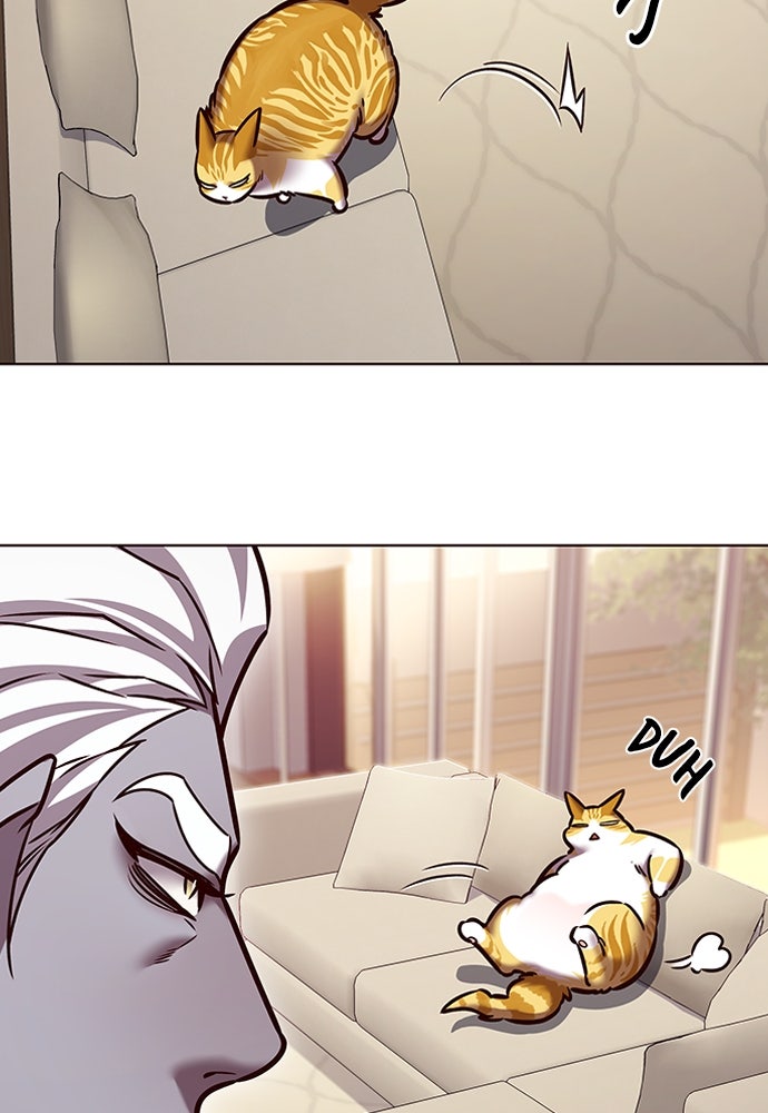 Read Eleceed - Kisah Asli Animasi ID Manga Online