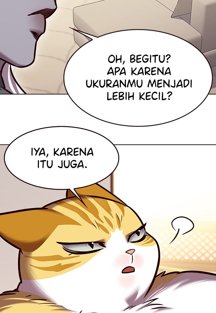 Read Eleceed - Kisah Asli Animasi ID Manga Online