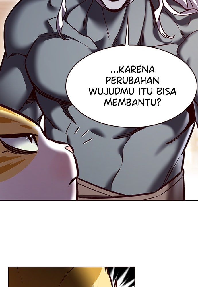 Read Eleceed - Kisah Asli Animasi ID Manga Online