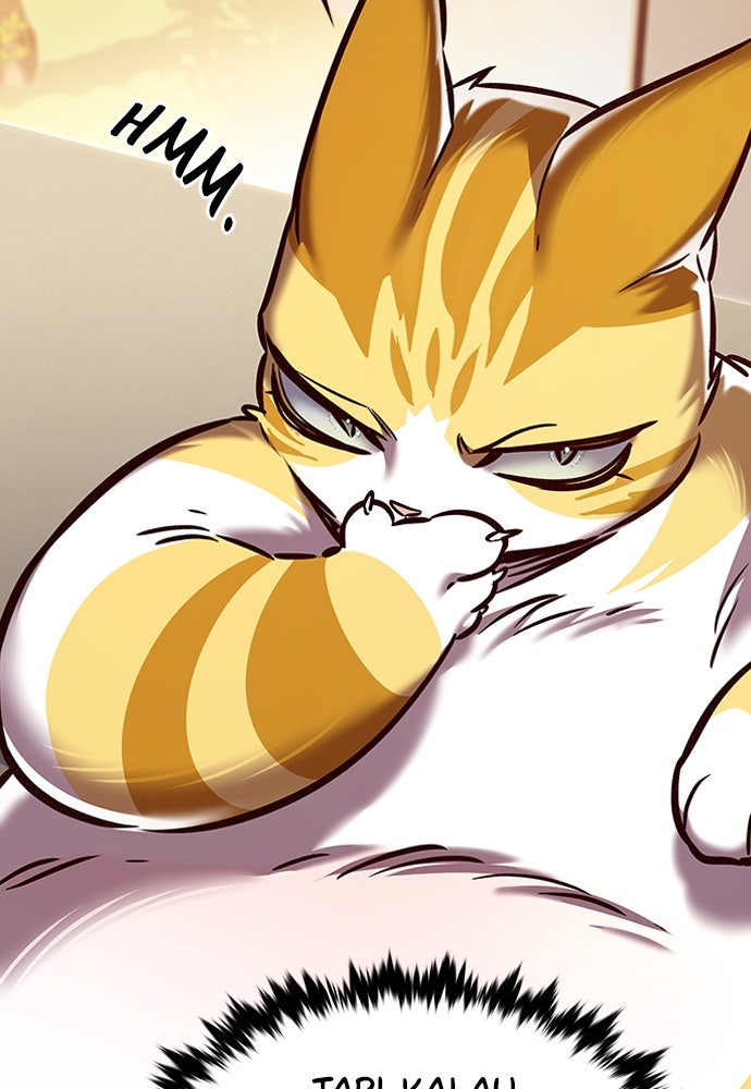 Read Eleceed - Kisah Asli Animasi ID Manga Online