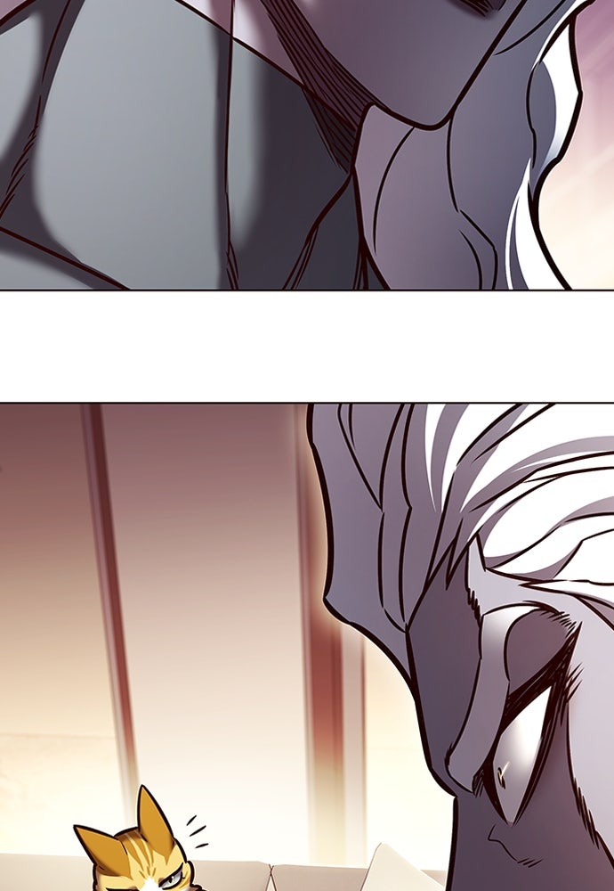 Read Eleceed - Kisah Asli Animasi ID Manga Online