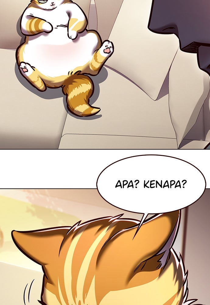 Read Eleceed - Kisah Asli Animasi ID Manga Online