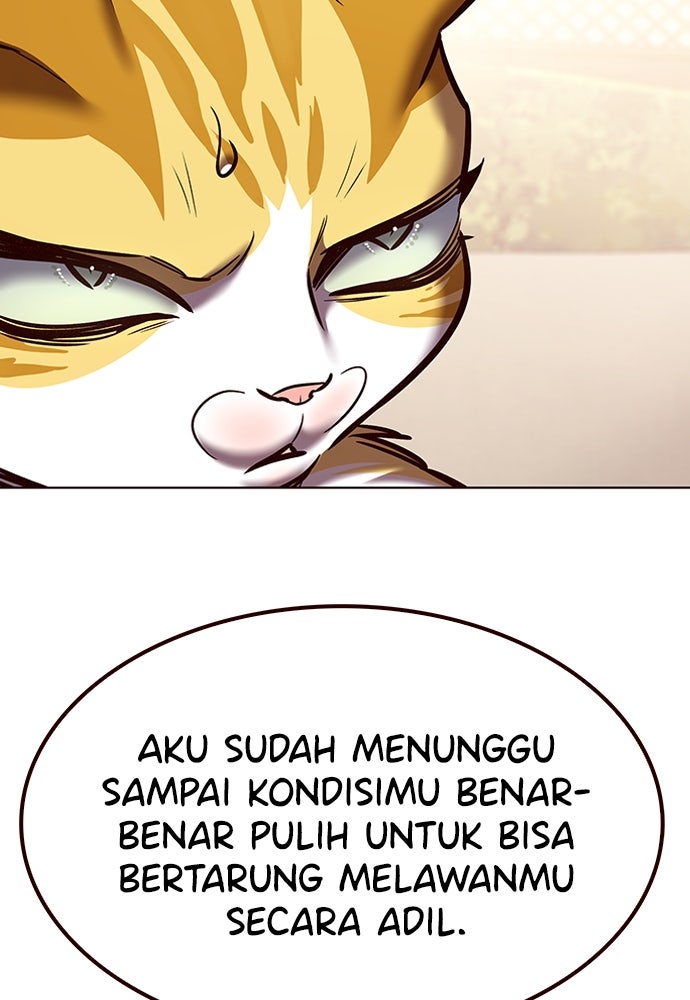 Read Eleceed - Kisah Asli Animasi ID Manga Online