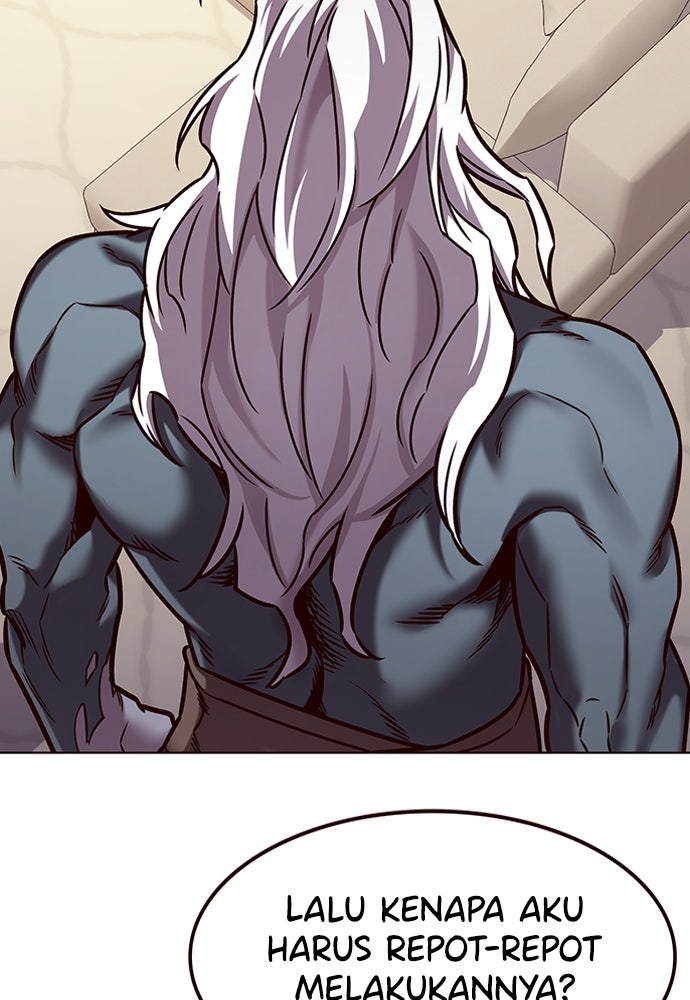 Read Eleceed - Kisah Asli Animasi ID Manga Online