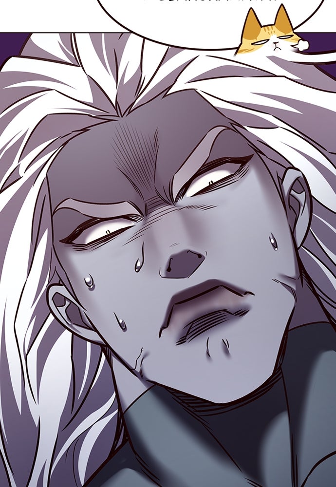 Read Eleceed - Kisah Asli Animasi ID Manga Online