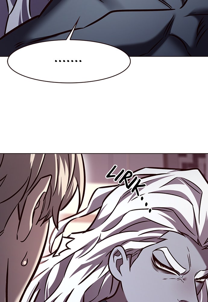 Read Eleceed - Kisah Asli Animasi ID Manga Online