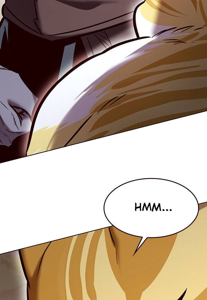 Read Eleceed - Kisah Asli Animasi ID Manga Online