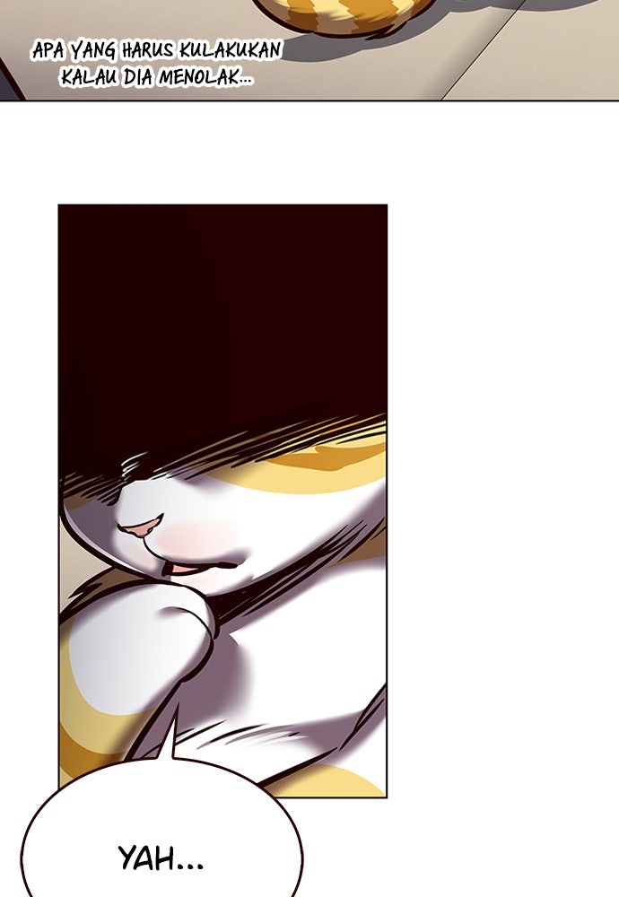 Read Eleceed - Kisah Asli Animasi ID Manga Online