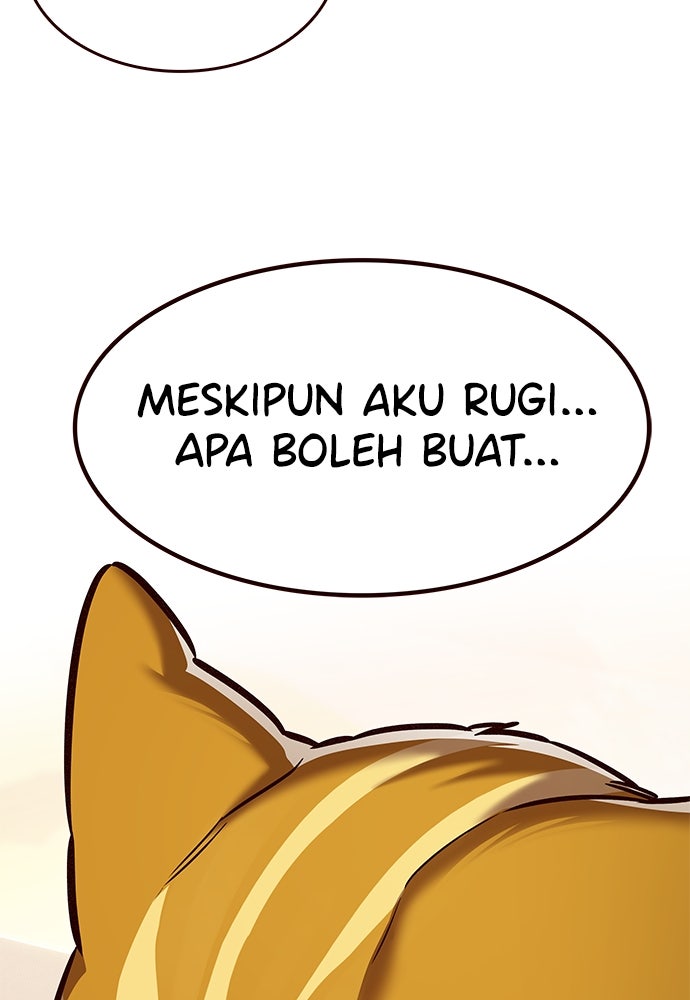 Read Eleceed - Kisah Asli Animasi ID Manga Online