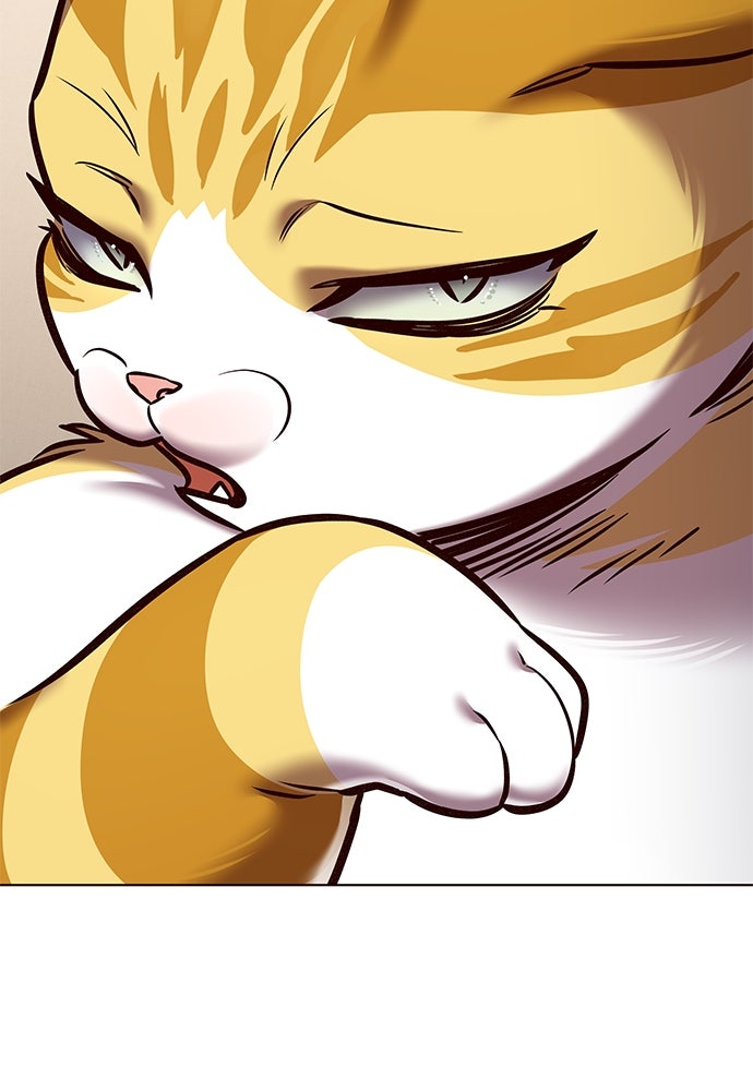 Read Eleceed - Kisah Asli Animasi ID Manga Online