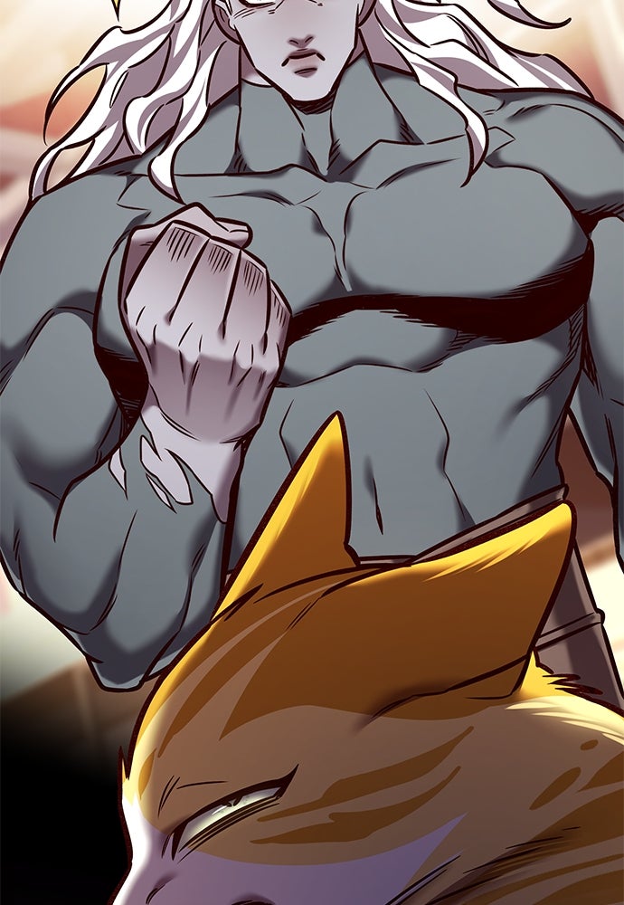 Read Eleceed - Kisah Asli Animasi ID Manga Online