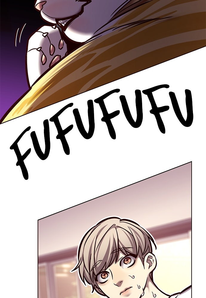 Read Eleceed - Kisah Asli Animasi ID Manga Online