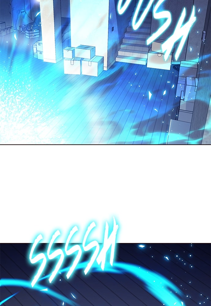 Read Eleceed - Kisah Asli Animasi ID Manga Online