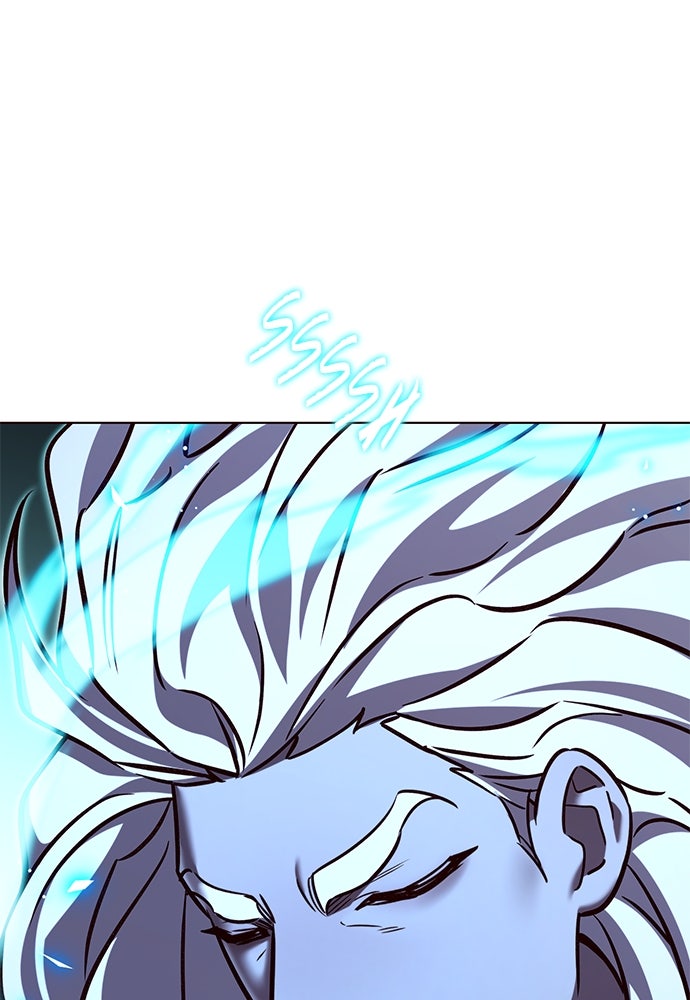 Read Eleceed - Kisah Asli Animasi ID Manga Online