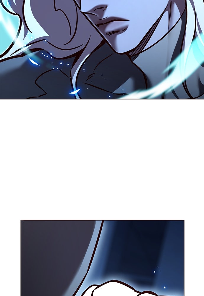 Read Eleceed - Kisah Asli Animasi ID Manga Online