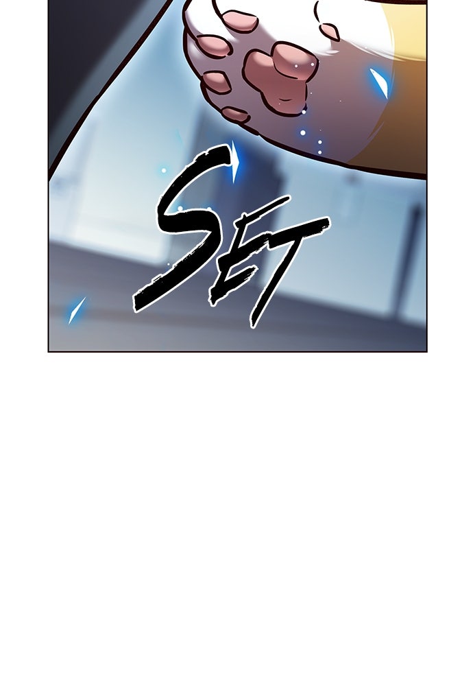 Read Eleceed - Kisah Asli Animasi ID Manga Online