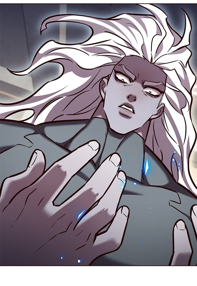 Read Eleceed - Kisah Asli Animasi ID Manga Online