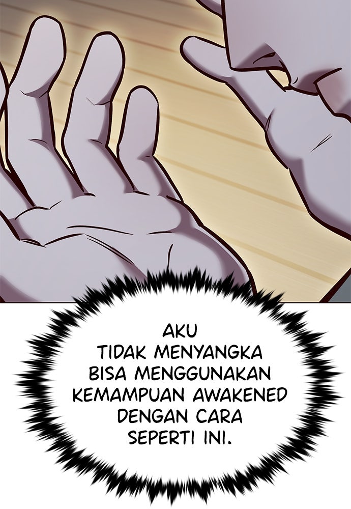 Read Eleceed - Kisah Asli Animasi ID Manga Online