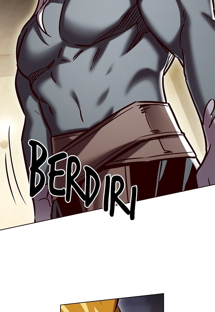 Read Eleceed - Kisah Asli Animasi ID Manga Online