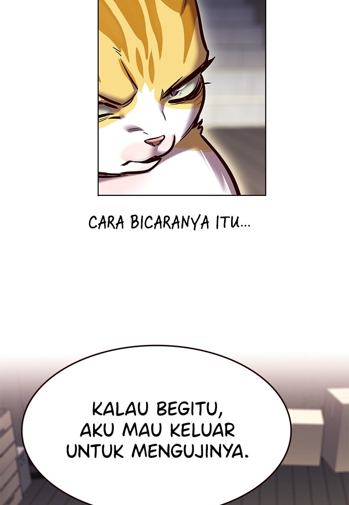 Read Eleceed - Kisah Asli Animasi ID Manga Online