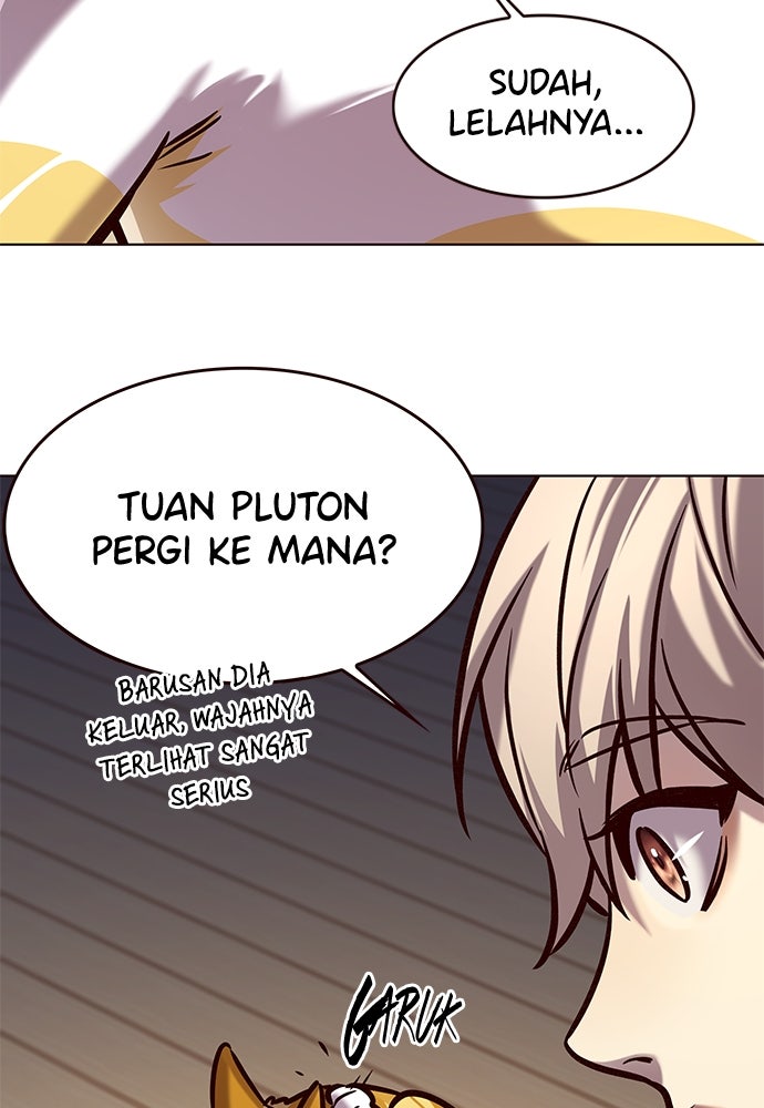 Read Eleceed - Kisah Asli Animasi ID Manga Online