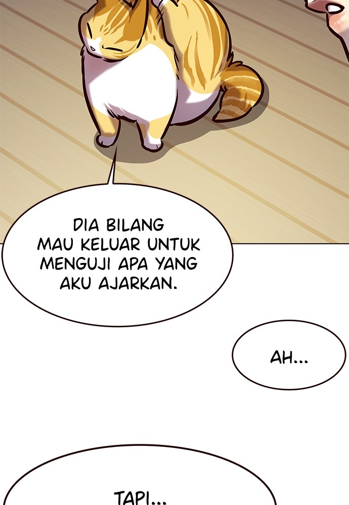 Read Eleceed - Kisah Asli Animasi ID Manga Online