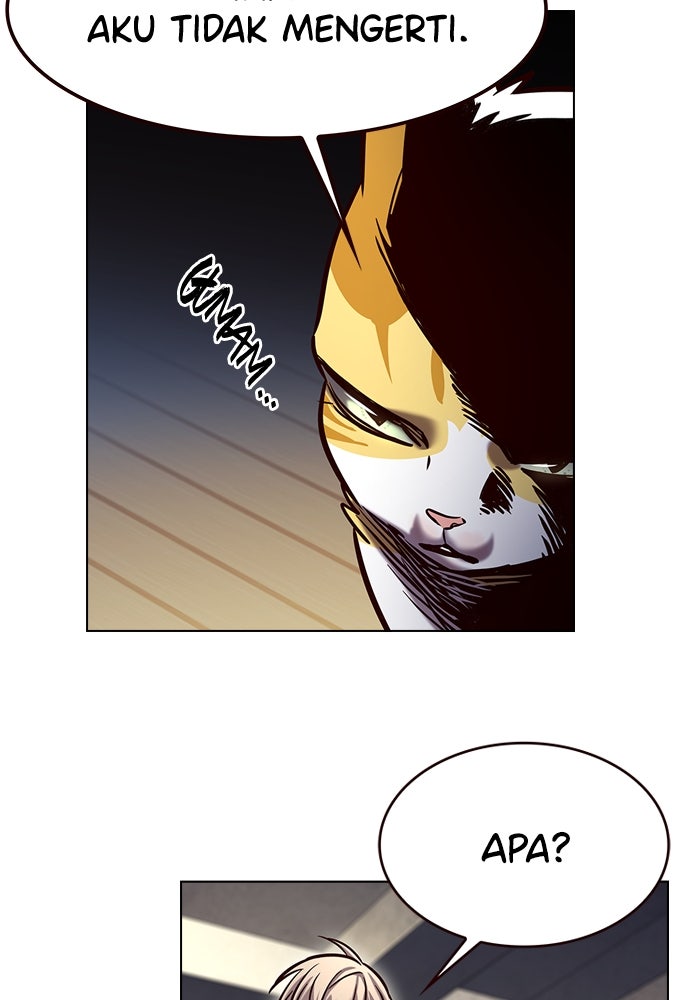 Read Eleceed - Kisah Asli Animasi ID Manga Online