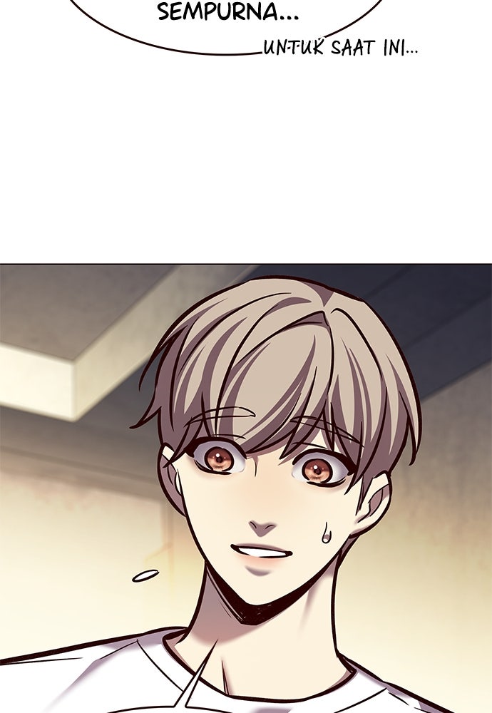 Read Eleceed - Kisah Asli Animasi ID Manga Online