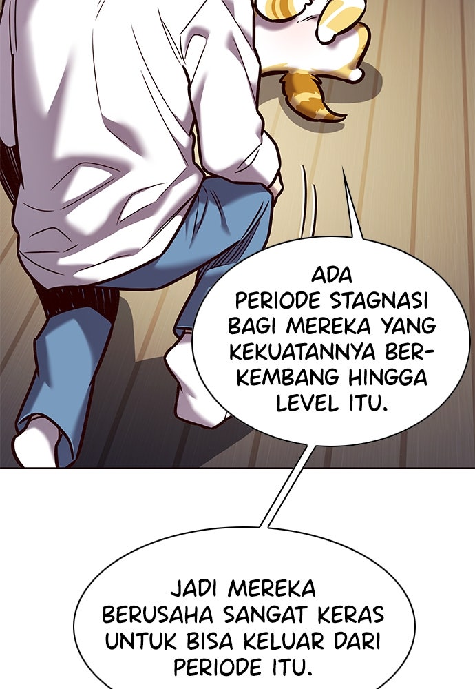 Read Eleceed - Kisah Asli Animasi ID Manga Online