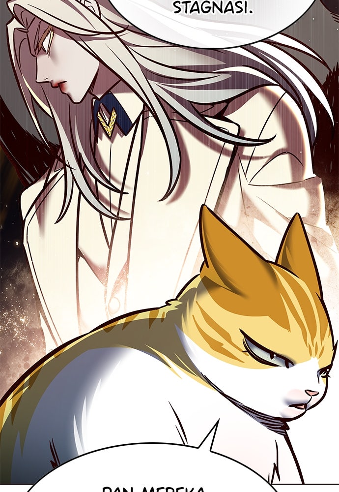 Read Eleceed - Kisah Asli Animasi ID Manga Online