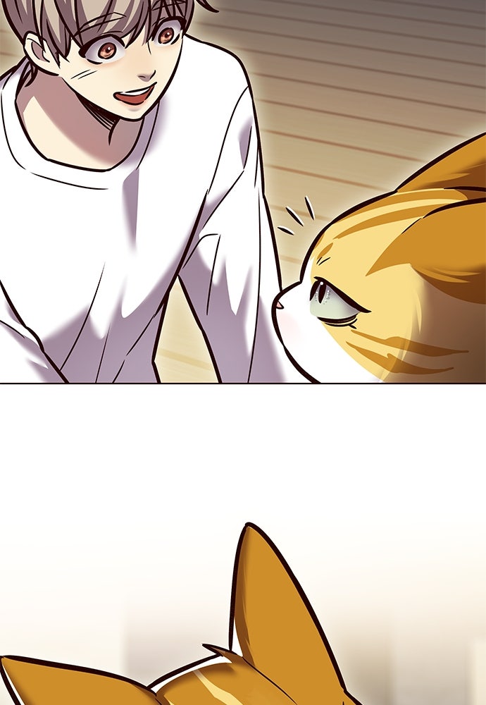 Read Eleceed - Kisah Asli Animasi ID Manga Online