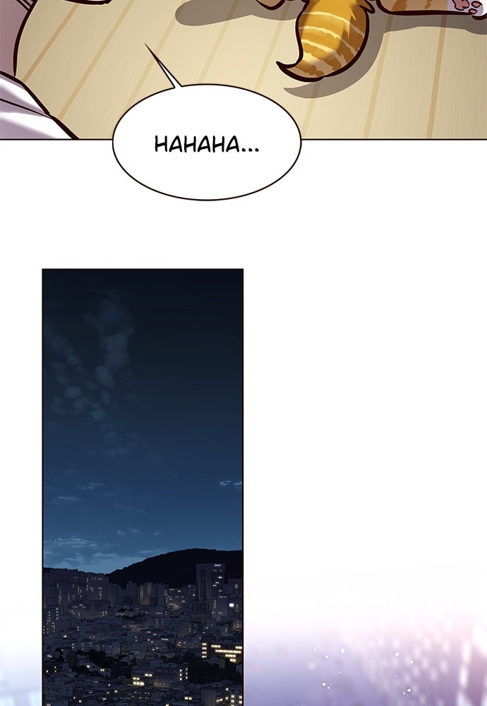 Read Eleceed - Kisah Asli Animasi ID Manga Online