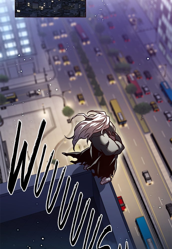 Read Eleceed - Kisah Asli Animasi ID Manga Online