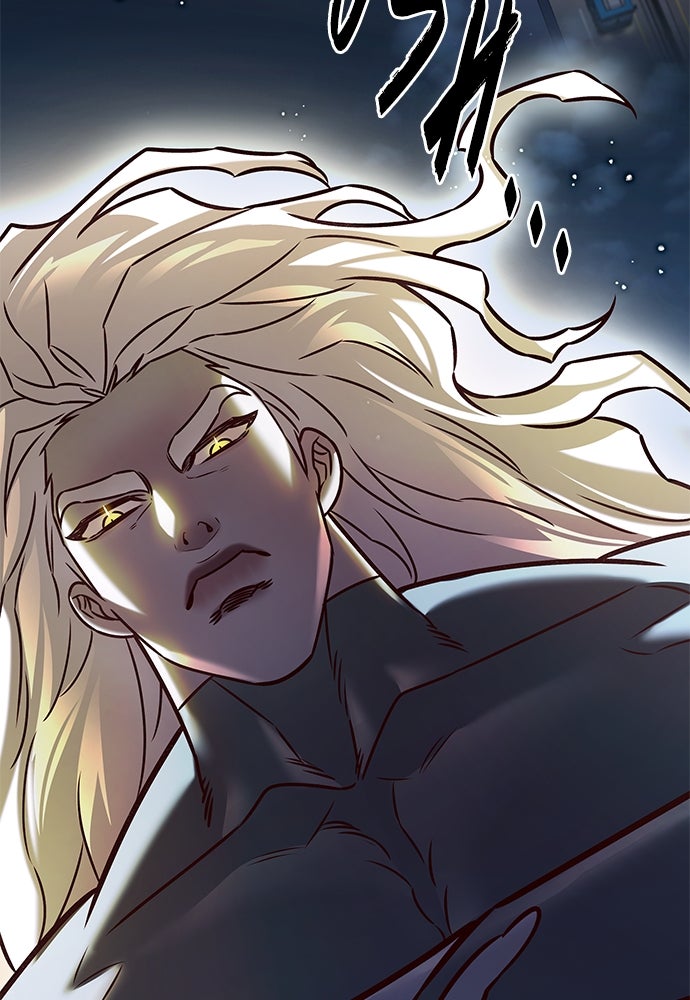 Read Eleceed - Kisah Asli Animasi ID Manga Online