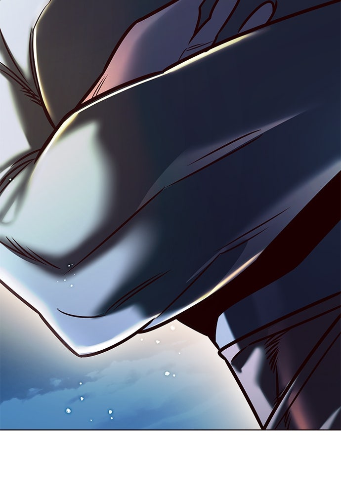 Read Eleceed - Kisah Asli Animasi ID Manga Online