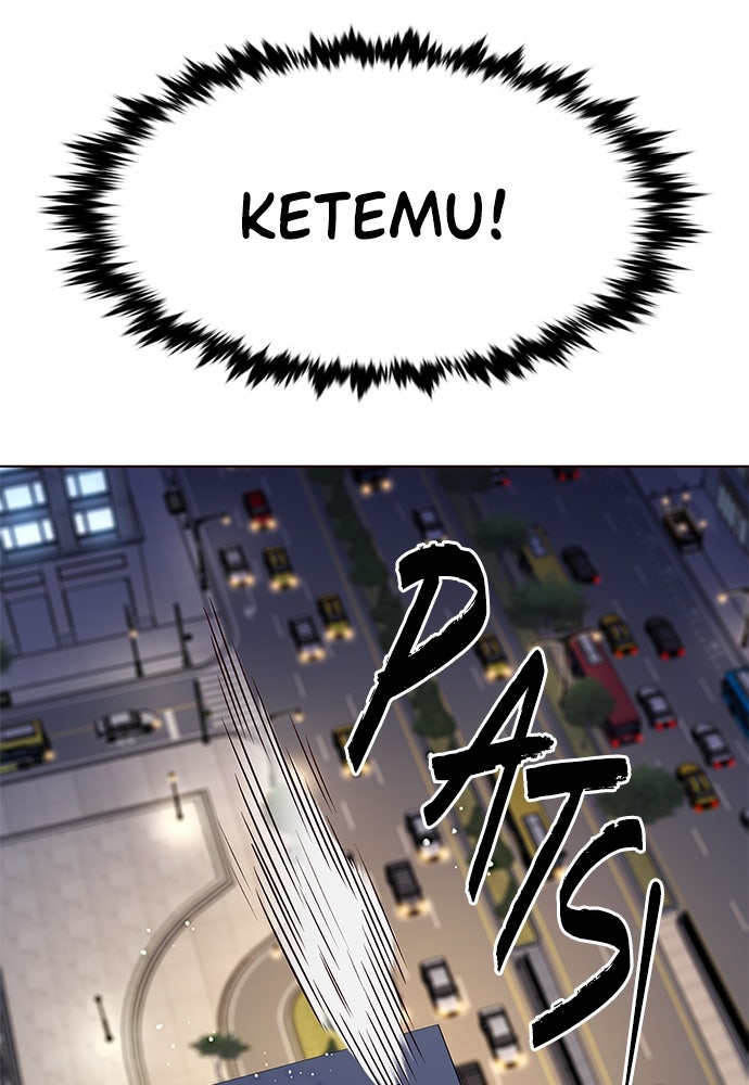 Read Eleceed - Kisah Asli Animasi ID Manga Online